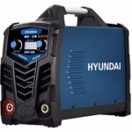 دستگاه جوش 200 آمپر هیوندایarc200