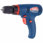 پیچ گوشتی برقی 300 وات تک دور المکس مدلS.D 192