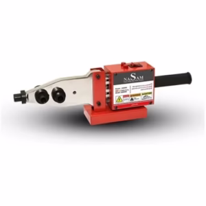 اتو لوله سبز نسام 2500 وات مدل WI-6296 با لوازم