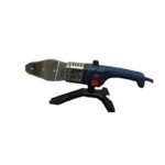 اتو لوله 1200 وات گوشه زن پی ای پی