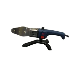 اتو لوله 1200 وات گوشه زن پی ای پی