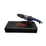 اتو لوله پی ای پی 1200 وات مدل PW-9010