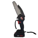 اره شاخه زن شارژی المکس مدل 4630