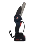 اره شاخه زن شارژی المکس مدل 4630