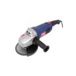 فرز اهنگری المکس مدل A.G370 (با کیف)