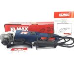 مینی فرز دسته بلند دیمر دار 1250 وات المکس مدل A.G331