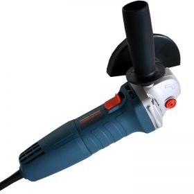 مینی فرز دسته دار دیمردار پی ای پی مدل AG-3211