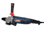 فرز سنگبری 2200وات المکس مدل A.G390