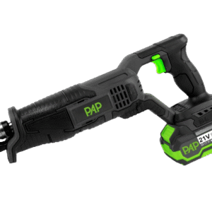 اره افقی بر براشلس پی ای پی مدل BRS-2112