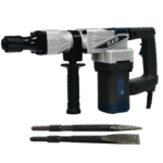 بتن کن چکشی پی ای پی مدل DH-3813