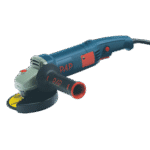 مینی فرز دسته دار پی ای پی مدل AG-3011