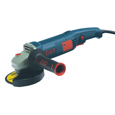 مینی فرز دسته دار پی ای پی مدل AG-3011