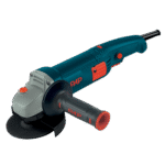 مینی فرز دسته دار دیمردار پی ای پی مدل AG-3211