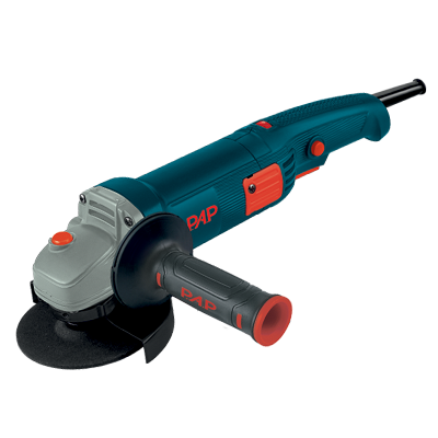 مینی فرز دسته دار دیمردار پی ای پی مدل AG-3211