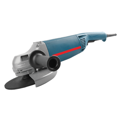 فرز آهنگری پی ای پی مدلAG1331