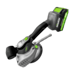 ویبراتور کاشی 21 ولت 1500 میلی آمپر پی ای پی مدل CTL 2113