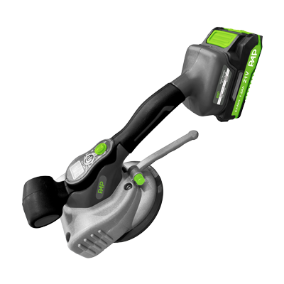 ویبراتور کاشی 21 ولت 1500 میلی آمپر پی ای پی مدل CTL 2113