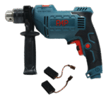 دریل 13 چکشی پی ای پی مدل ID-6115