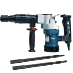 چکش تخریب پی ای پی مدل DH810