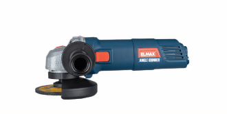 مینی فرز 950وات المکس مدل A.G330