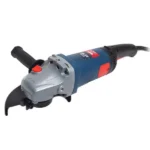 مینی فرز 1600وات المکس مدل A.G350