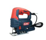 اره عمود بر 4 دور 550 وات دیمردار المکس مدل J.S420