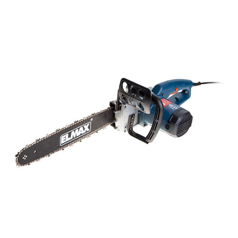 35bd0aa5ea0a071026f334e2658fafbe اره زنجیری برقی 40 سانت 1900وات المکس مدل C.S 462