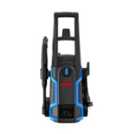 کارواش صنعتی 1600وات35بار زغالی المکس مدل H.P.W682 (4003)