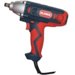 بکس برقی 1.2اینچ 350 وات المکس مدل I.W574