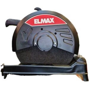 اره پروفیل بر 350میلیمتر 2200وات المکس مدل C.M4125