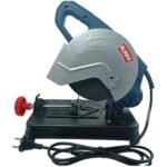 اره پروفیل 180 میلیمتر 800وات المکس مدلC.M4118