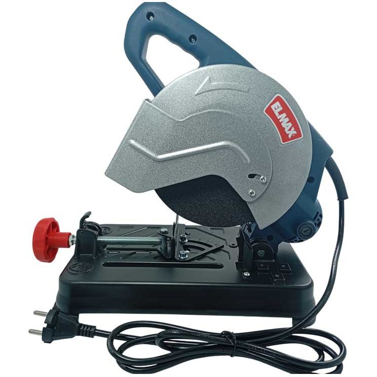 اره پروفیل 180 میلیمتر 800وات المکس مدلC.M4118