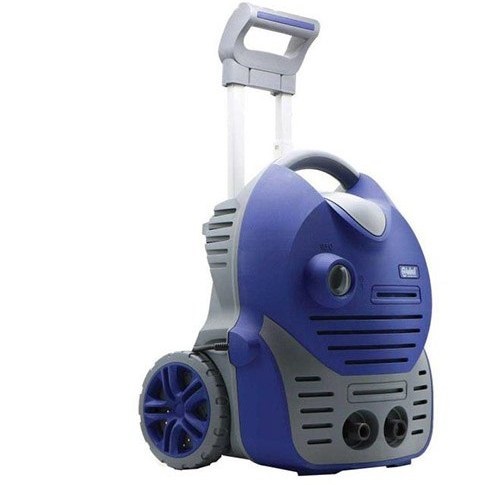 کارواش میکا مدل P150