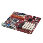 مادربرد صنعتی Advantech AIMB-701G2