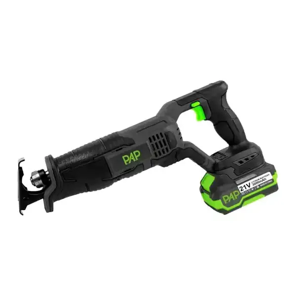 اره افقی بر شارژی براشلس پی ای پی مدل BRS-2112 اره افقی بر شارژی براشلس پی ای پی مدل BRS-2112