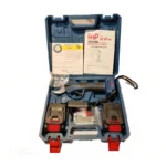 قیچی شارژی باغبانی پی ای پی براشلس مدل 21ولت کد BS-2128