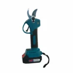 قیچی شارژی باغبانی پی ای پی براشلس مدل 21ولت کد BS-2128